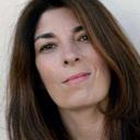 Cristina Reyes
